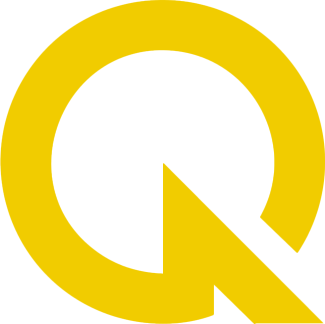 QikLyst